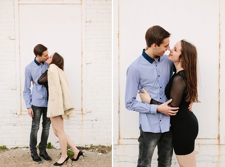 Libby and Caleb Fall Couple Shoot Harrisonburg_1372.jpg