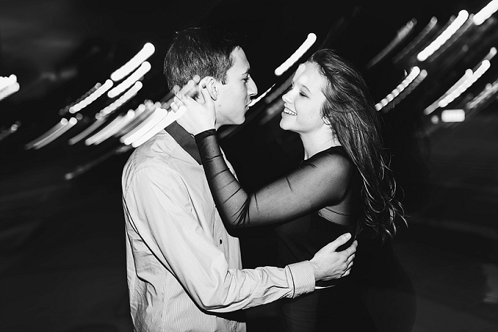 Libby and Caleb Fall Couple Shoot Harrisonburg_1378.jpg