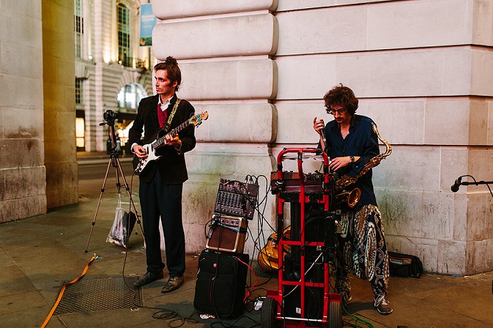 London Buckingham Palace_0307.jpg