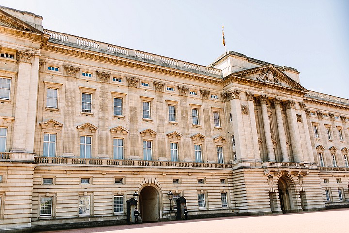 London Buckingham Palace_0309.jpg