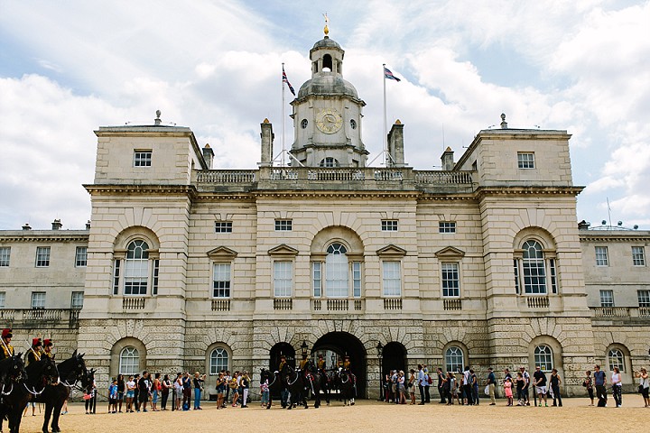 London Buckingham Palace_0408.jpg
