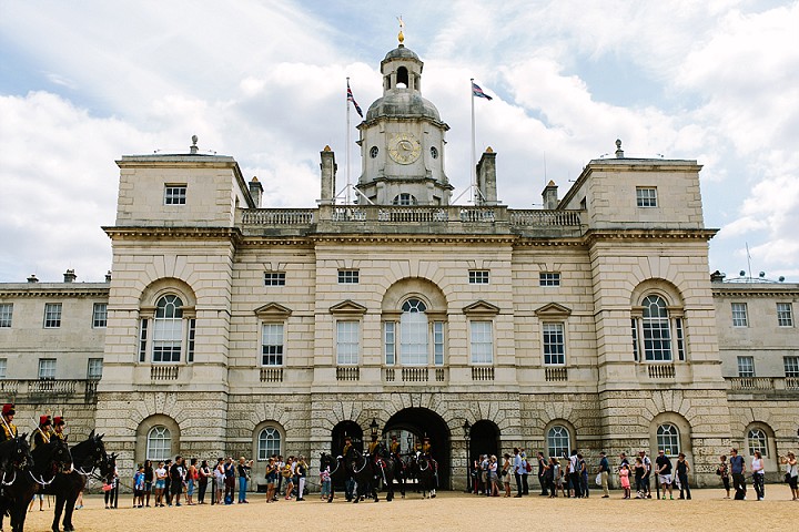 London Buckingham Palace_0408.jpg