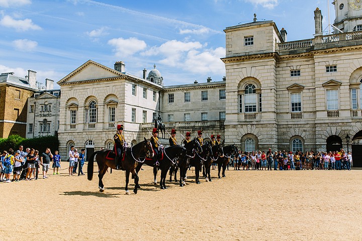 London Buckingham Palace_0409.jpg