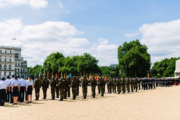 London Buckingham Palace_0410.jpg