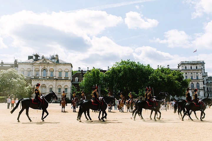 London Buckingham Palace_0413.jpg