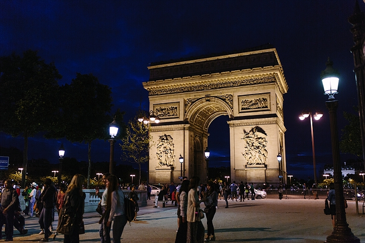 Angelika Johns Photography Travel Paris_1549.jpg