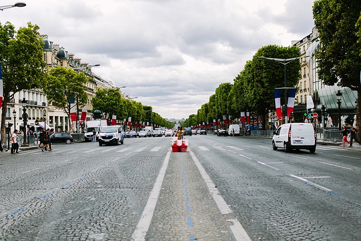 Angelika Johns Photography Travel Paris_1554.jpg