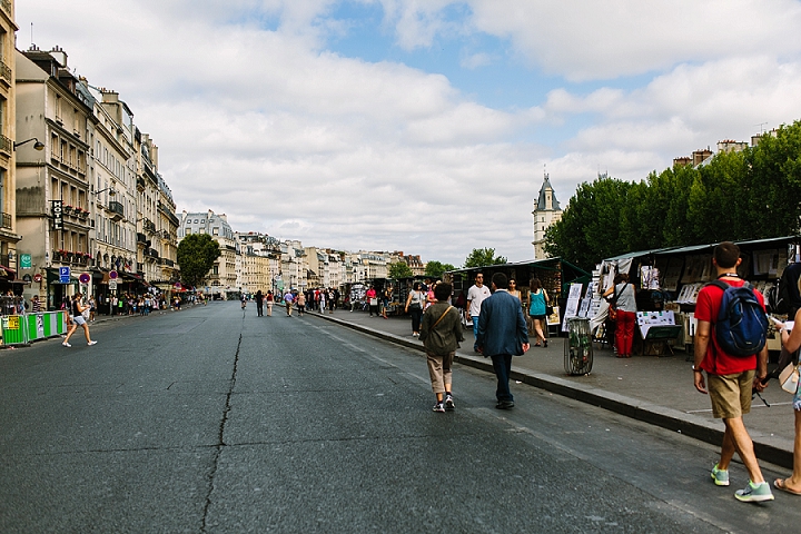 Angelika Johns Photography Travel Paris_1575.jpg