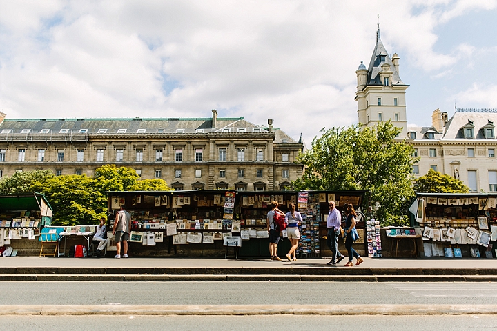 Angelika Johns Photography Travel Paris_1579.jpg