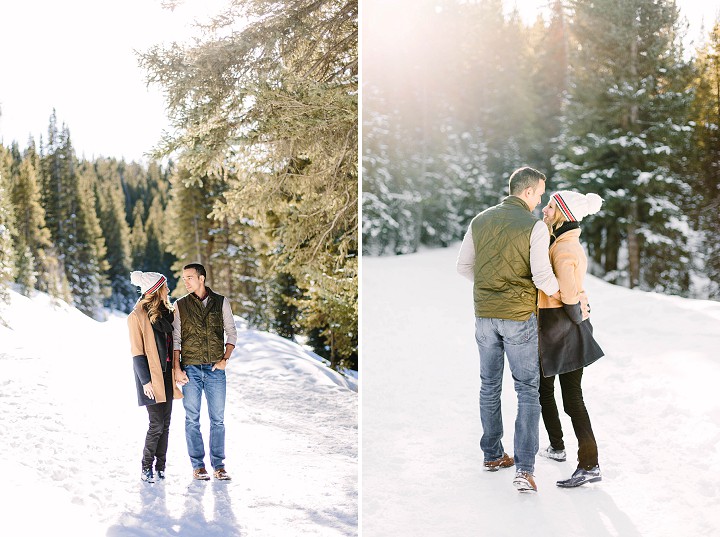 Breckenridge Colorado Mountain Styled Engagement Session_1640.jpg