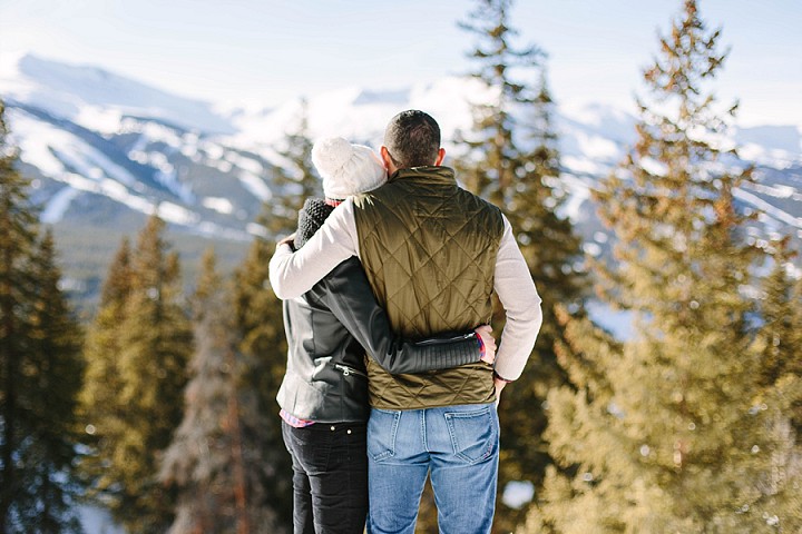 Breckenridge Colorado Mountain Styled Engagement Session_1641.jpg