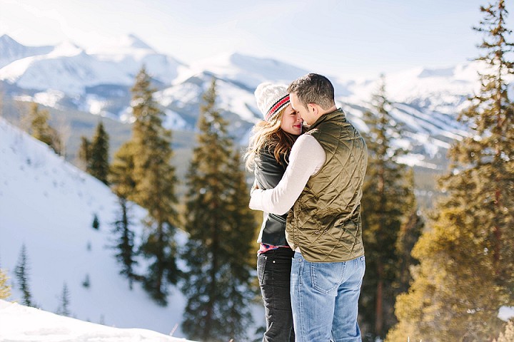 Breckenridge Colorado Mountain Styled Engagement Session_1642.jpg