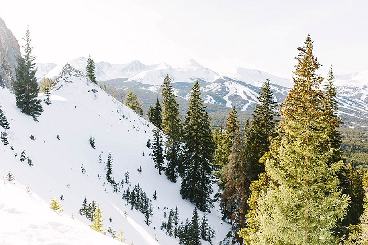 Breckenridge Colorado Mountain Styled Engagement Session_1643.jpg