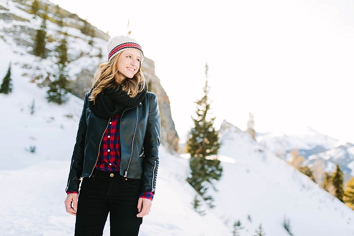 Breckenridge Colorado Mountain Styled Engagement Session_1644.jpg