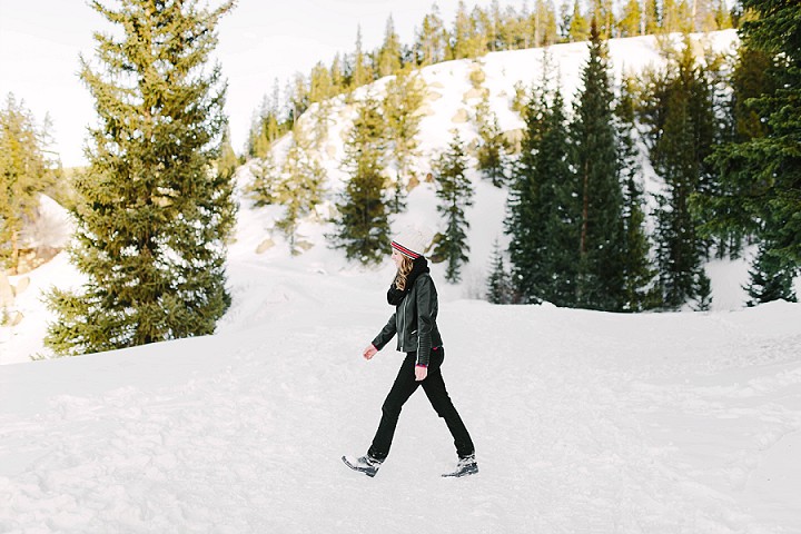 Breckenridge Colorado Mountain Styled Engagement Session_1645.jpg