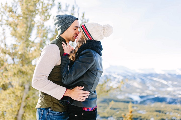 Breckenridge Colorado Mountain Styled Engagement Session_1646.jpg