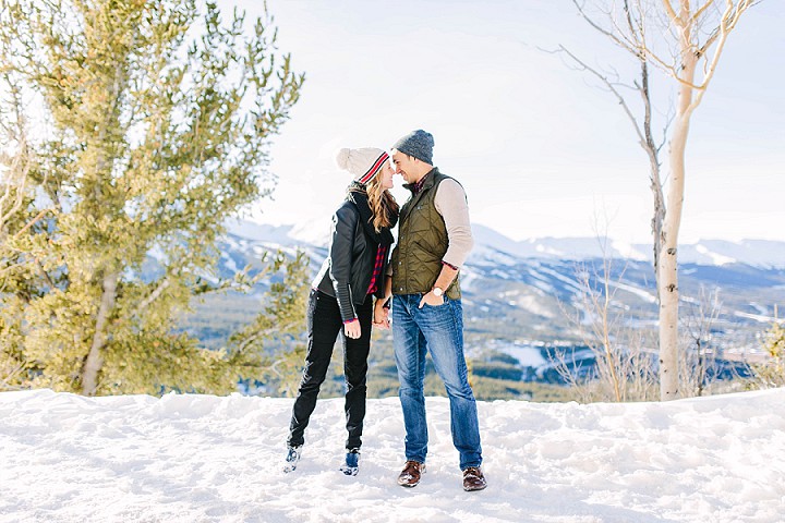 Breckenridge Colorado Mountain Styled Engagement Session_1648.jpg