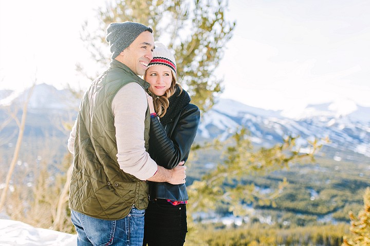 Breckenridge Colorado Mountain Styled Engagement Session_1649.jpg