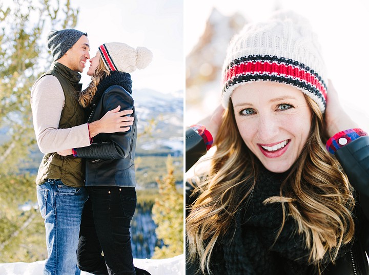 Breckenridge Colorado Mountain Styled Engagement Session_1651.jpg