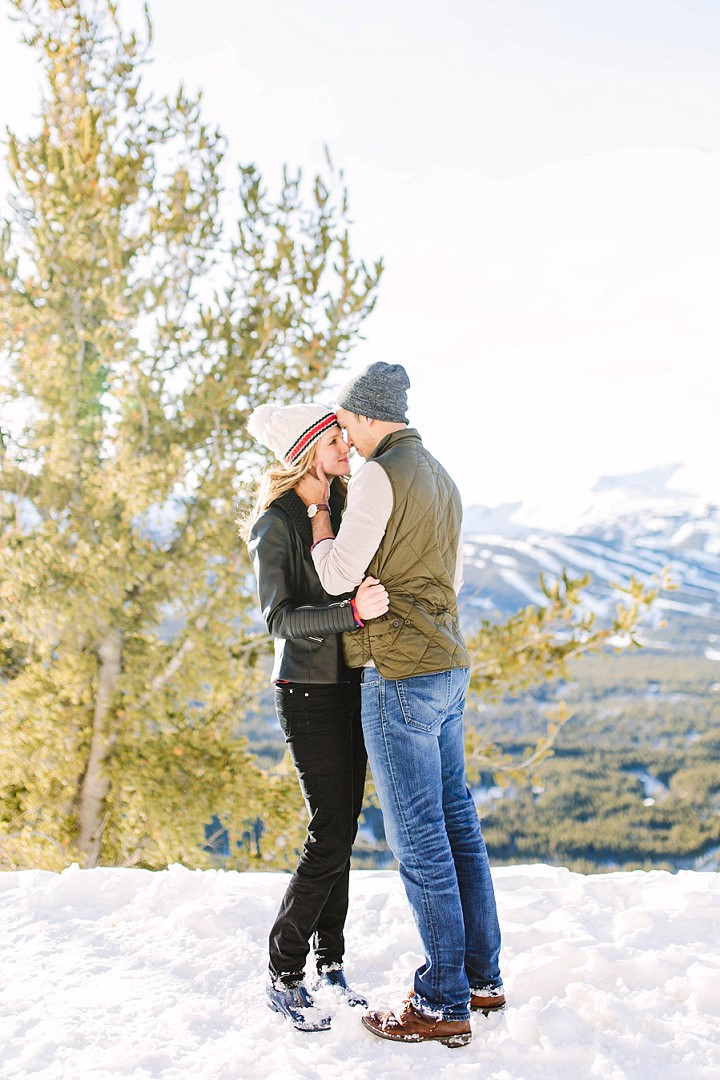 Breckenridge Colorado Mountain Styled Engagement Session_1652.jpg