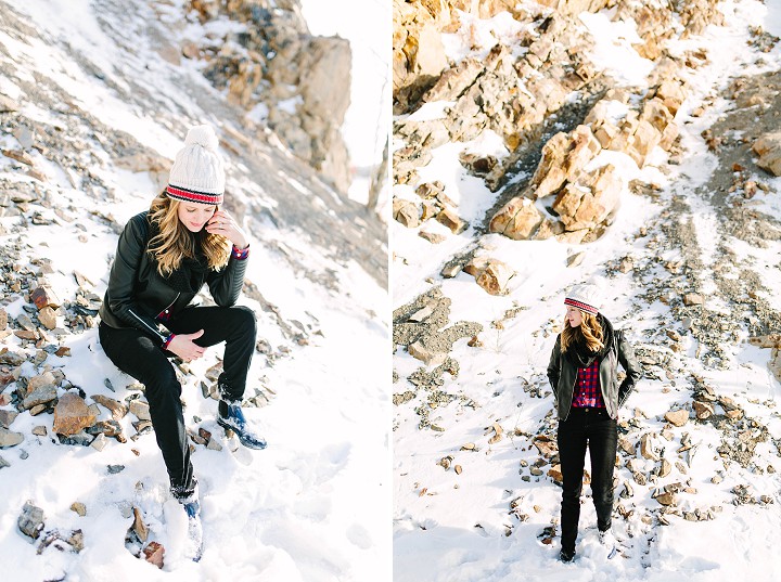 Breckenridge Colorado Mountain Styled Engagement Session_1653.jpg