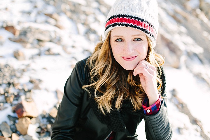 Breckenridge Colorado Mountain Styled Engagement Session_1654.jpg