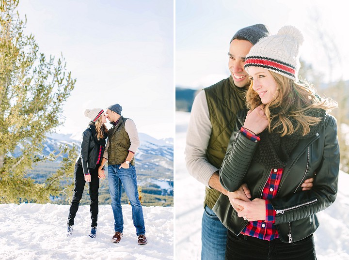 Breckenridge Colorado Mountain Styled Engagement Session_1655.jpg