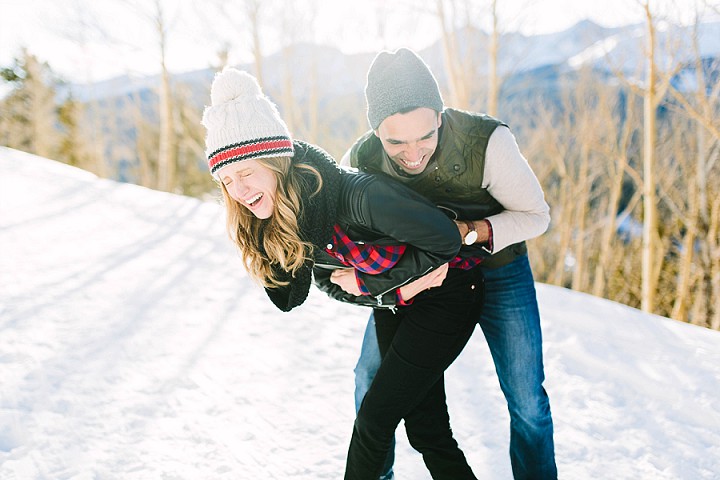 Breckenridge Colorado Mountain Styled Engagement Session_1656.jpg