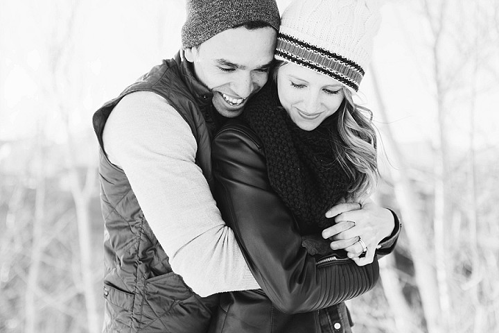 Breckenridge Colorado Mountain Styled Engagement Session_1657.jpg