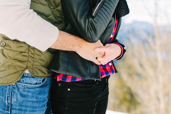 Breckenridge Colorado Mountain Styled Engagement Session_1658.jpg