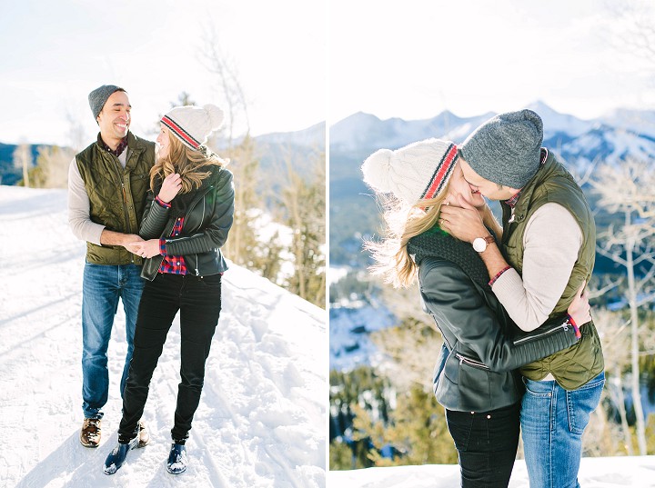 Breckenridge Colorado Mountain Styled Engagement Session_1659.jpg