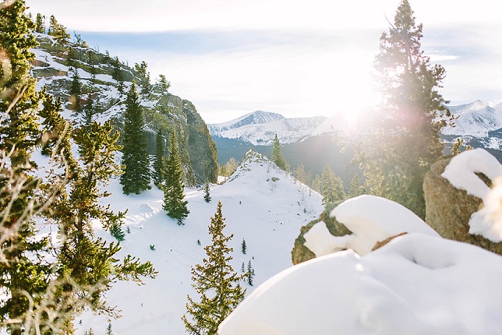 Breckenridge Colorado Mountain Styled Engagement Session_1660.jpg