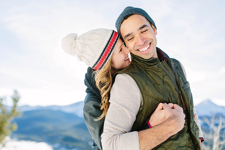 Breckenridge Colorado Mountain Styled Engagement Session_1661.jpg