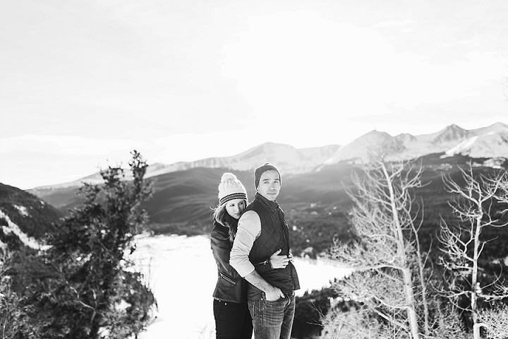 Breckenridge Colorado Mountain Styled Engagement Session_1662.jpg