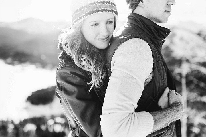 Breckenridge Colorado Mountain Styled Engagement Session_1663.jpg