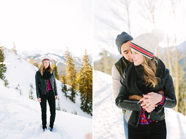 Breckenridge Colorado Mountain Styled Engagement Session_1664.jpg