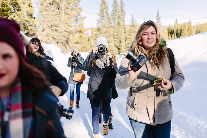 Breckenridge Colorado Own It Workshop_1718.jpg