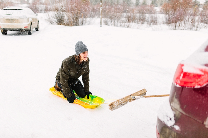 Breckenridge Colorado Own It Workshop_1773.jpg