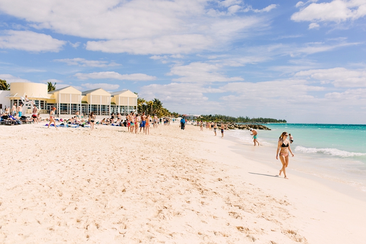 Angelika Johns Bahamas_1803.jpg