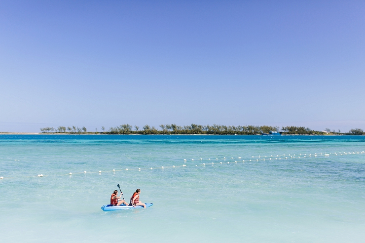 Angelika Johns Bahamas_1819.jpg