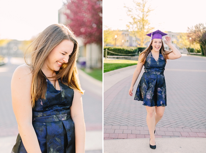 JMU Seniors 2016 Katelyn and Courtney_2014.jpg