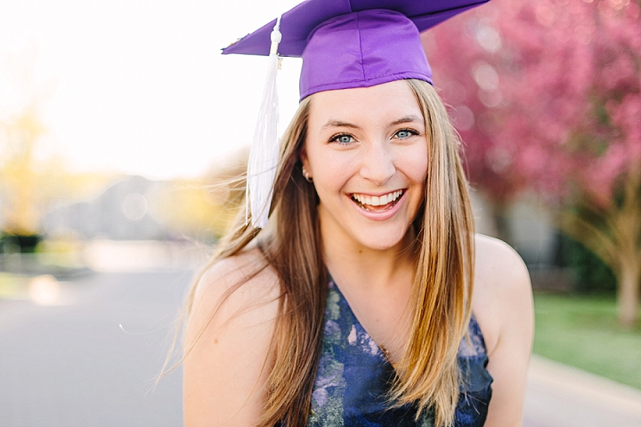 JMU Seniors 2016 Katelyn and Courtney_2015.jpg