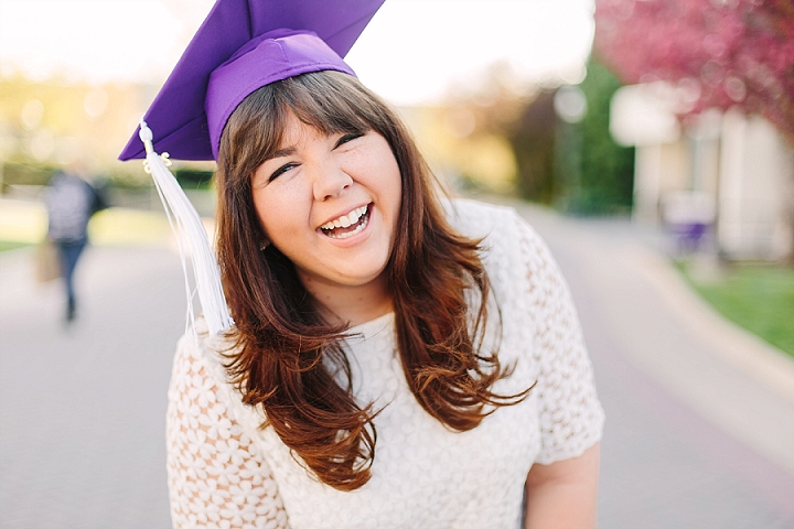 JMU Seniors 2016 Katelyn and Courtney_2016.jpg