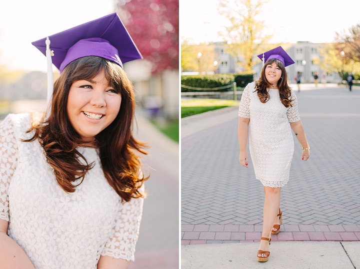 JMU Seniors 2016 Katelyn and Courtney_2017.jpg