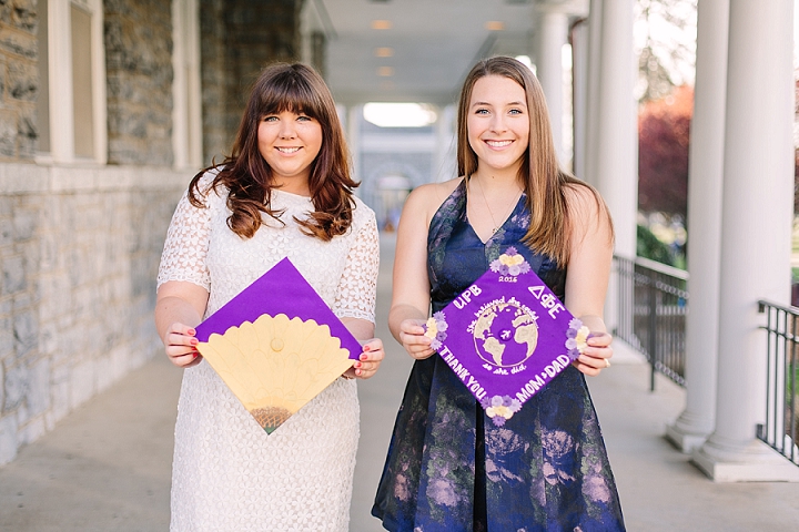 JMU Seniors 2016 Katelyn and Courtney_2020.jpg