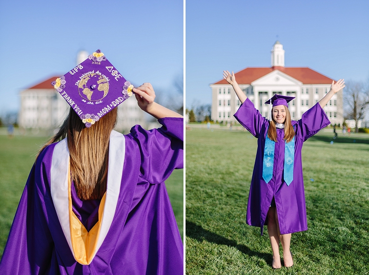 JMU Seniors 2016 Katelyn and Courtney_2023.jpg