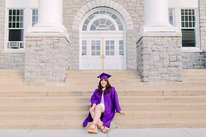 JMU Seniors 2016 Katelyn and Courtney_2024.jpg