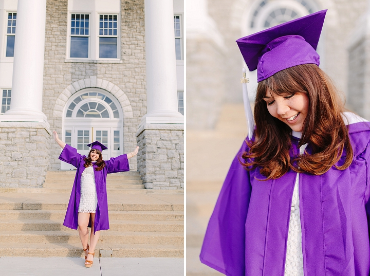 JMU Seniors 2016 Katelyn and Courtney_2025.jpg