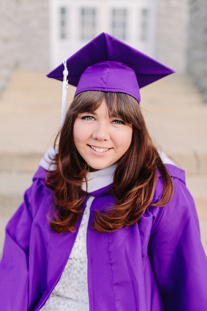 JMU Seniors 2016 Katelyn and Courtney_2026.jpg