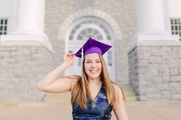 JMU Seniors 2016 Katelyn and Courtney_2027.jpg